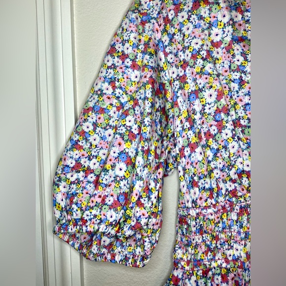 💥BOGO💥 Gap Summer Dress NWOT - Picture 7 of 8